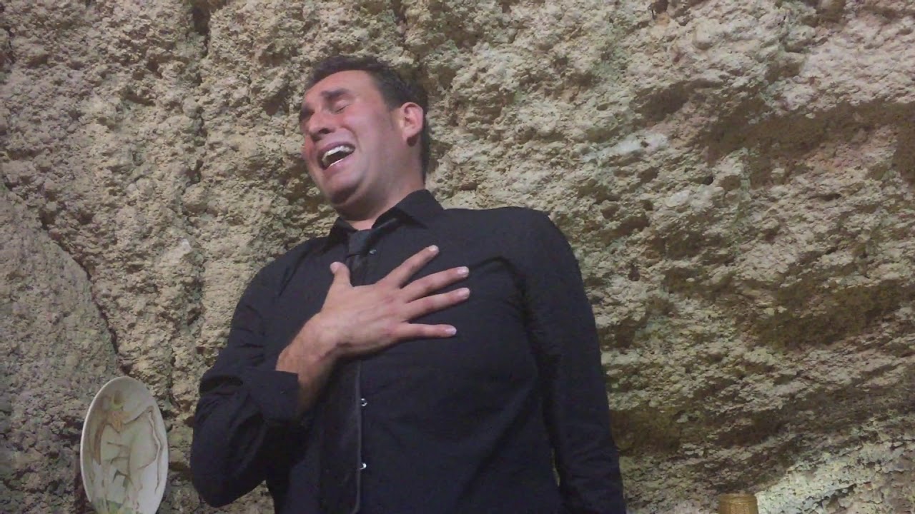 Raúl Alcántara 