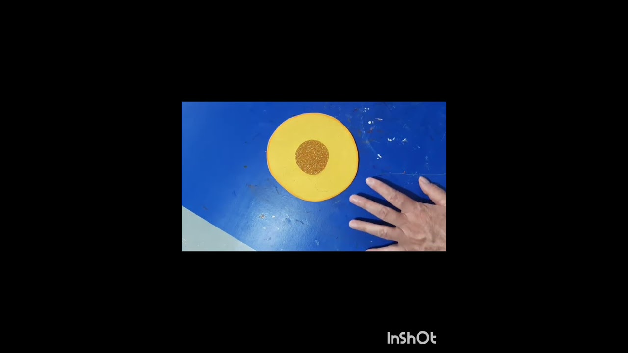 AULA 4 TELEFONE DO CÉU. 