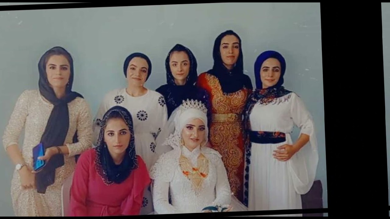 Siirt/Pervari D&uuml;ğ&uuml;n&uuml;