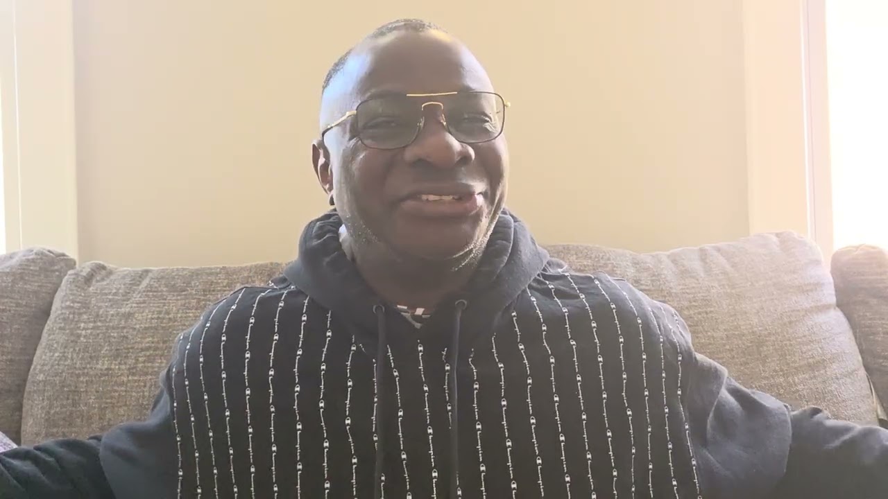 Pourquoi les leaders africains adorent se rencontrer, régler leurs différents à l'étranger/occident?