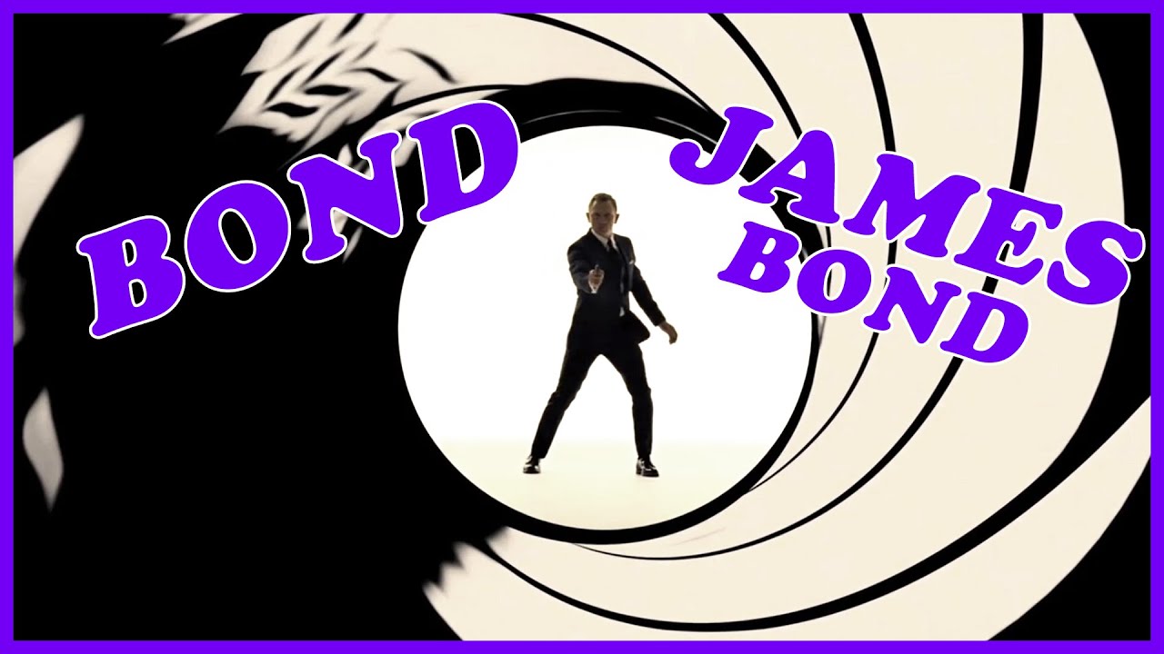 ♣ CASINO ROYALE ♦ Avec Francis Veber, Laurent Vachaud et Jean Veber