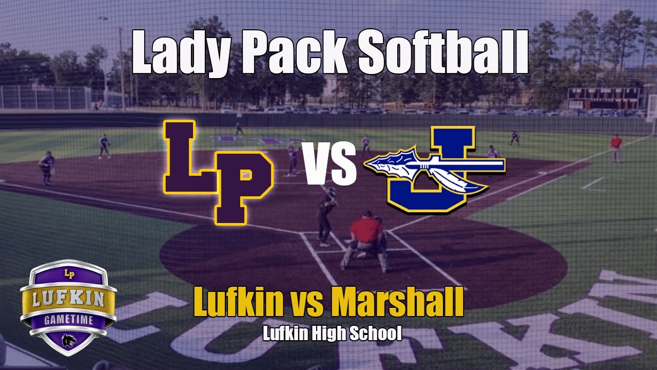 03/06/2026 Lp Softball vs Jacksonville