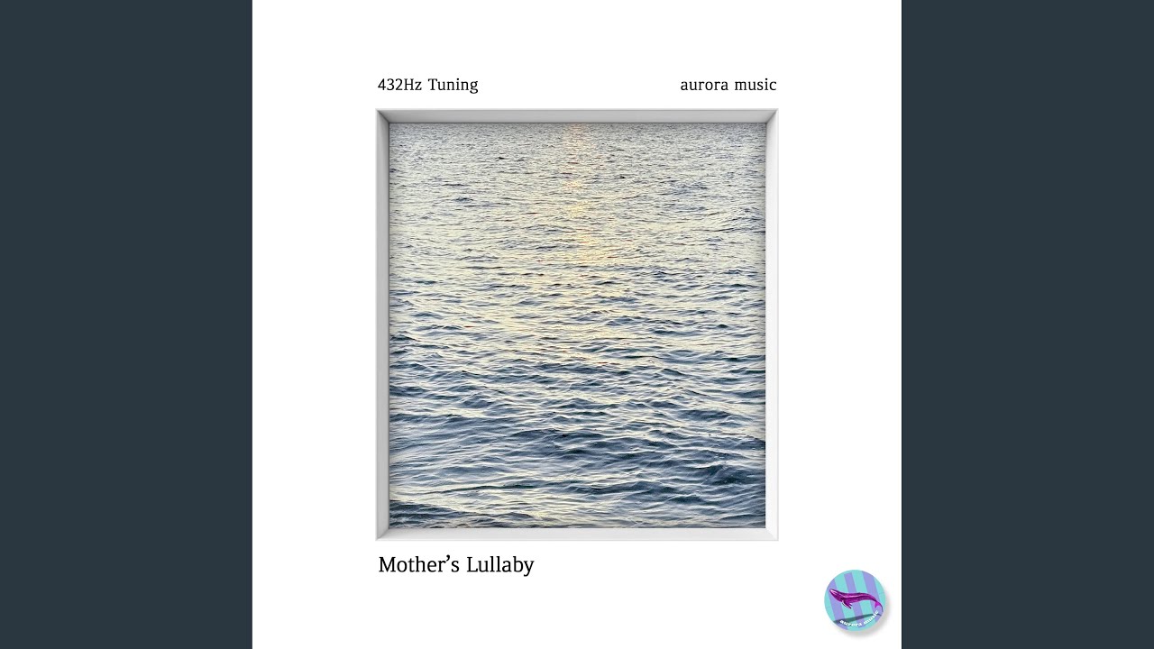 Mother’s Lullaby
