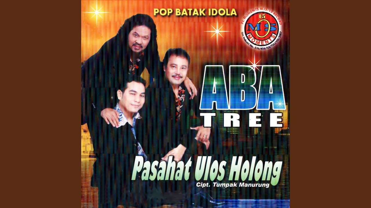 Tinggalma Ho Butet