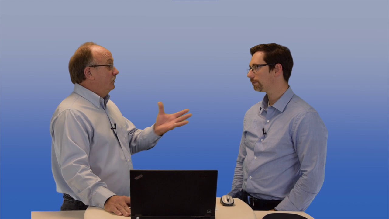 Integrate Magento with Your ERP, Marketing Automation or CRM Systems - Scribe Magento Connector