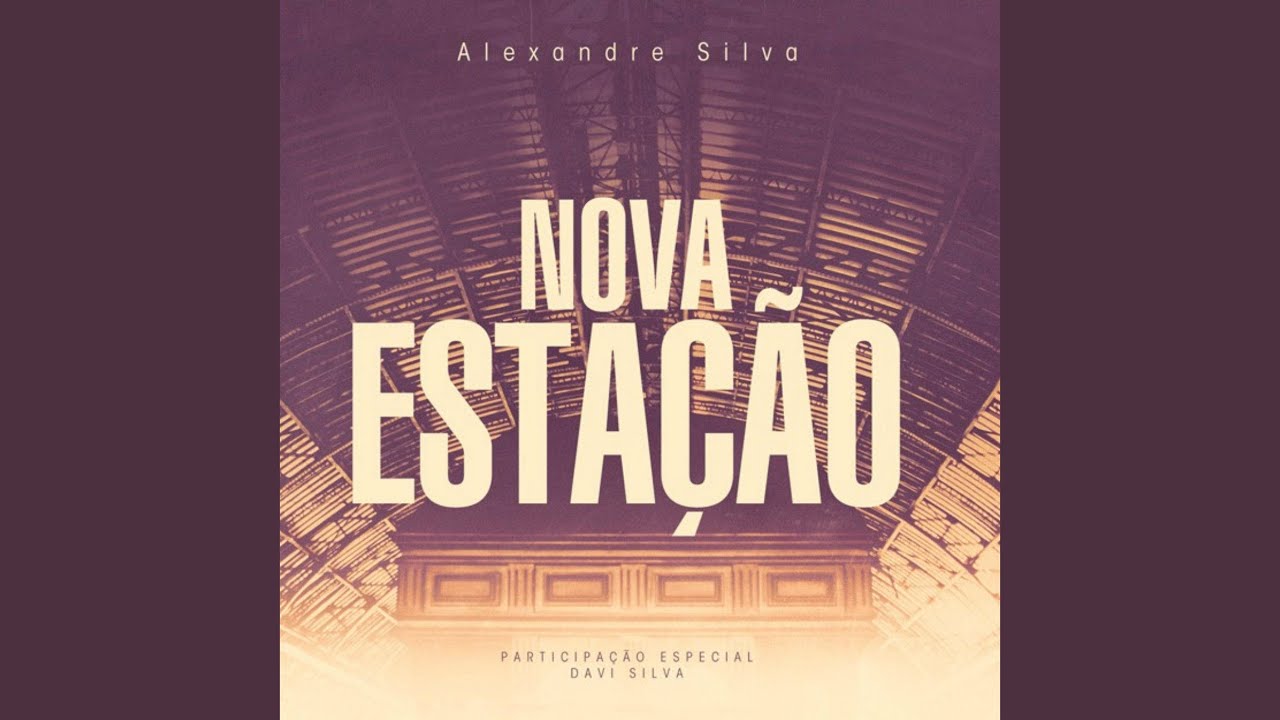Nova Estação