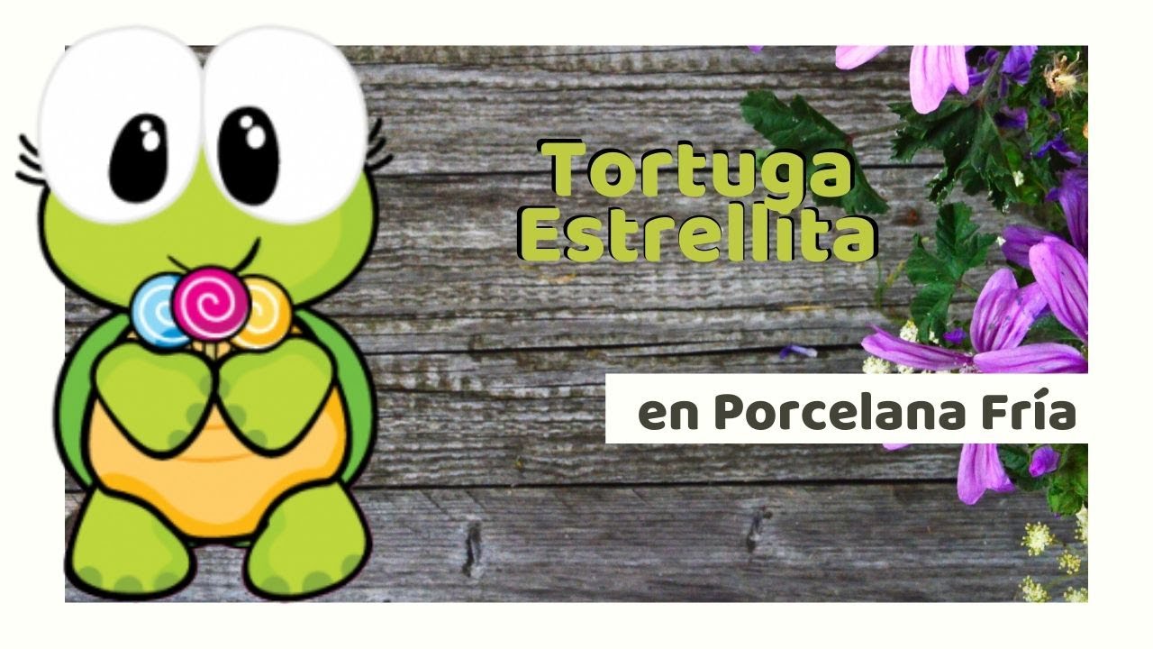 Tortuga 