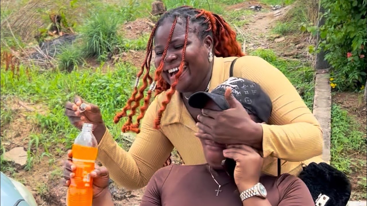 Wicked friend unbelievable 