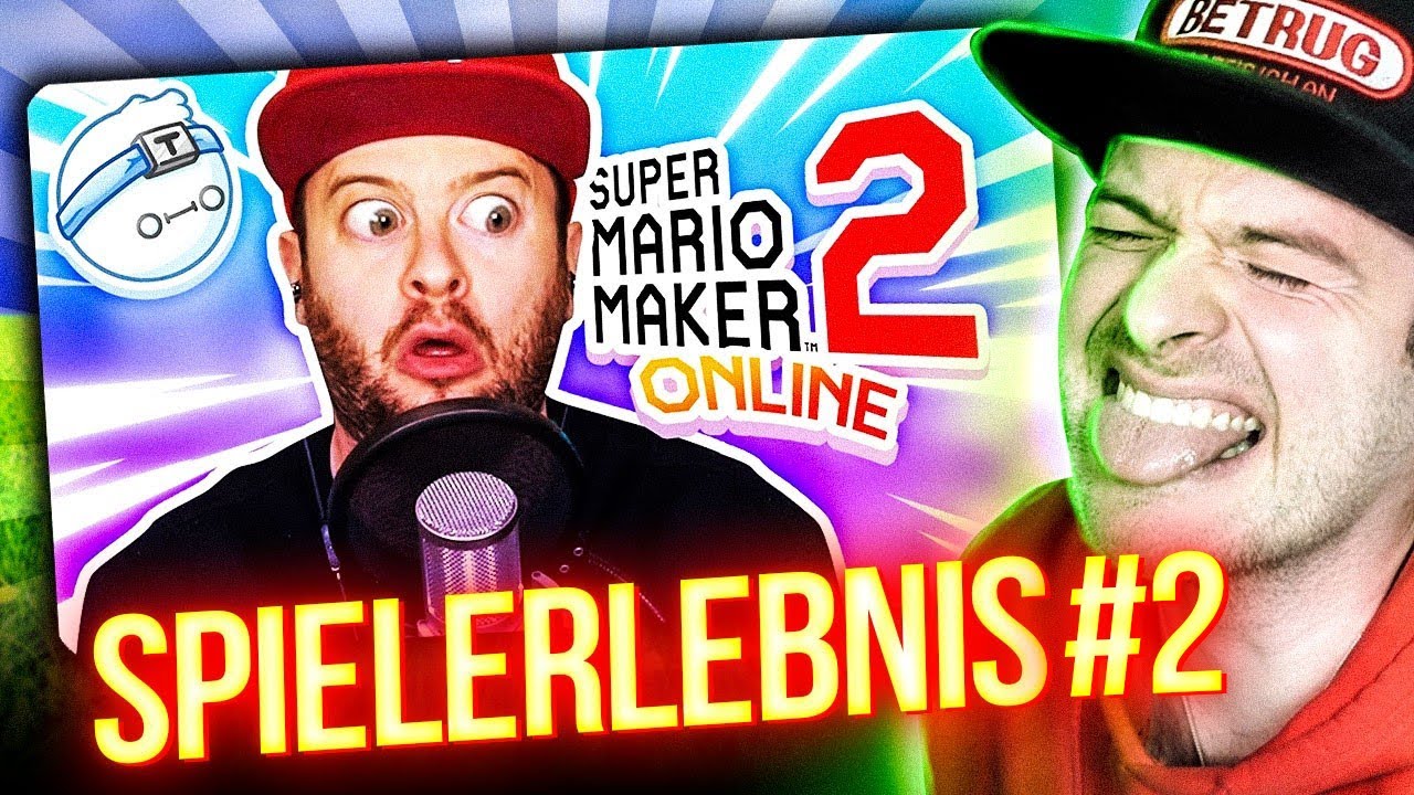 Domtendo ERWEITERT sein SPIELERLEBNIS noch weiter! | Best Of Domtendo Reaktion