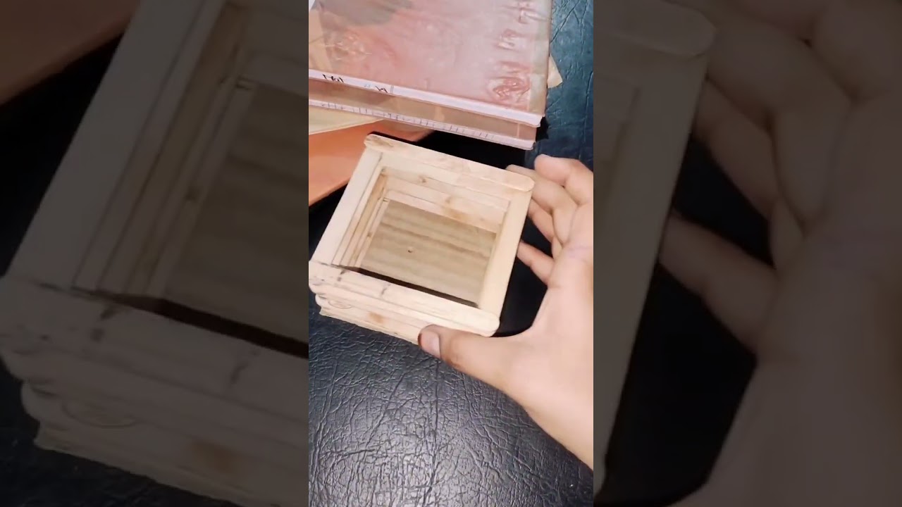 0,cost craft mashallah 😍🥰🥳🥳🥳