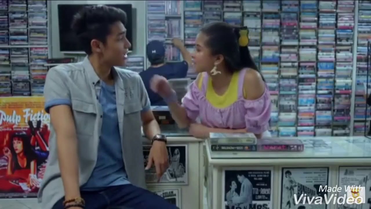 nothing gonna stop us now feat DonKiss