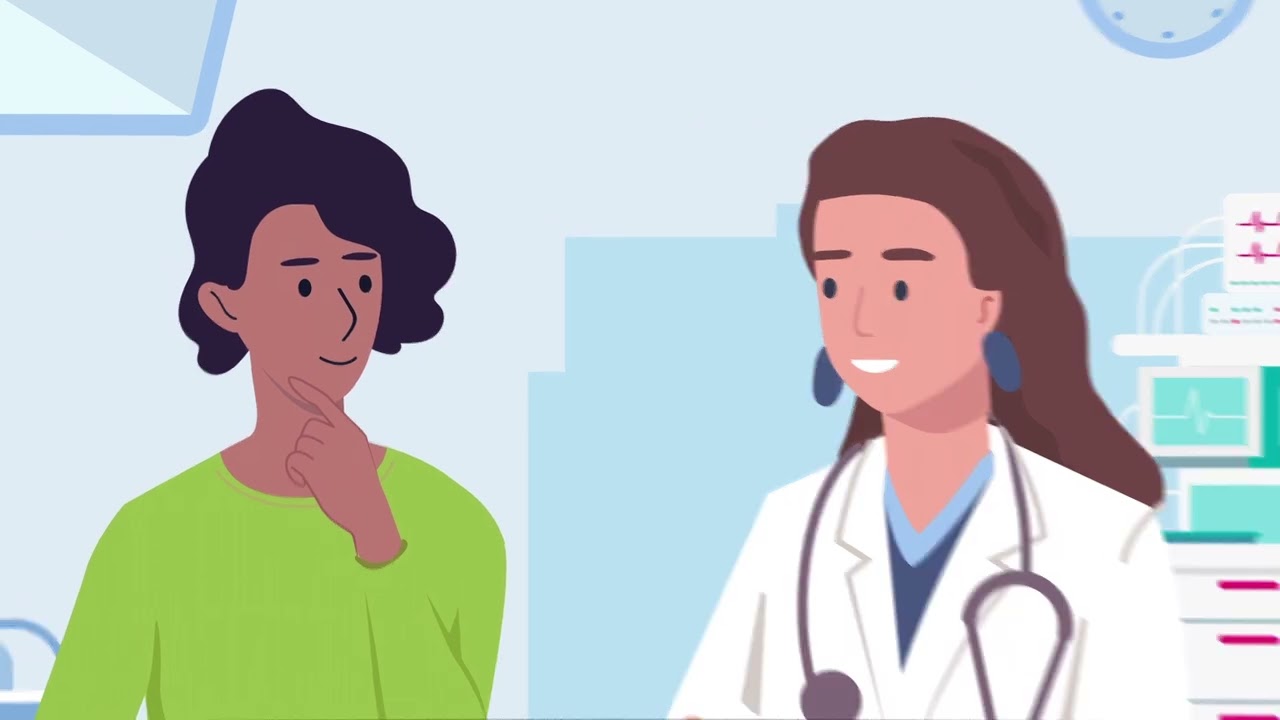Comment fonctionne l'assurance emprunteur en cas de maladie ?