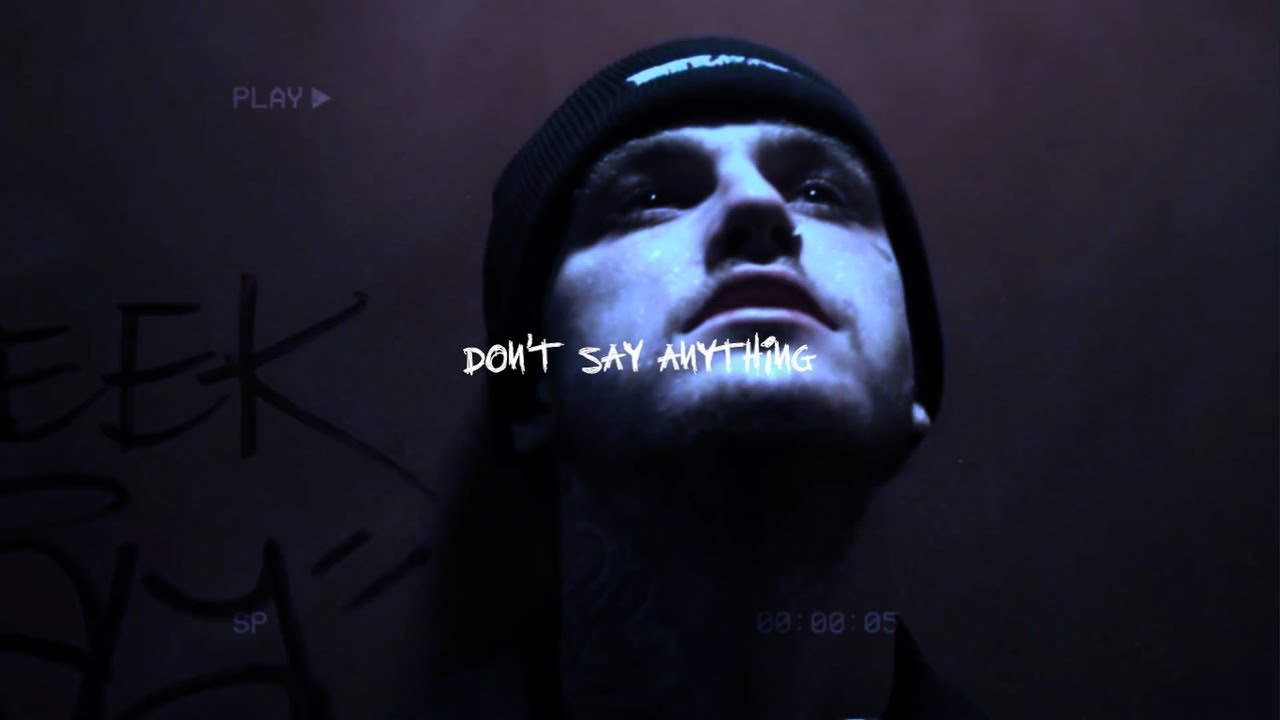 [FREE FOR PROFIT] LiL PEEP TYPE BEAT – 