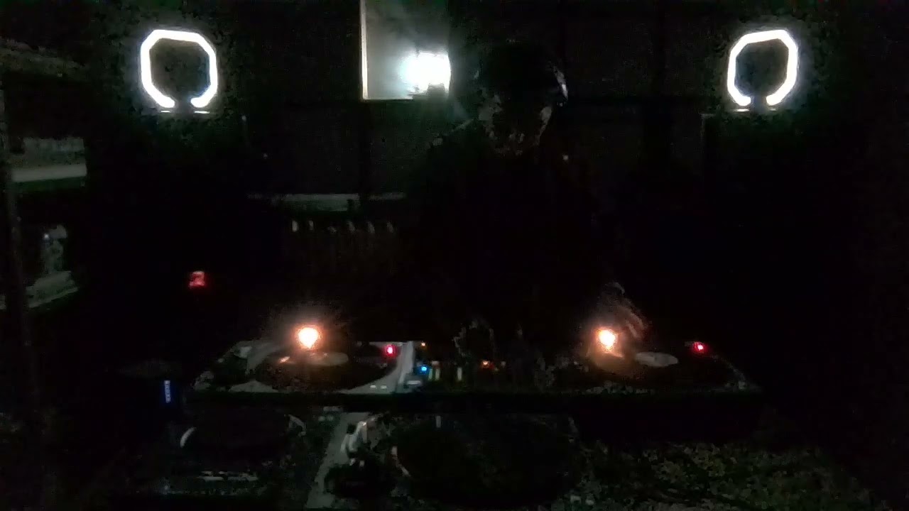 20251231  djpaw  ポー☆　ふむ