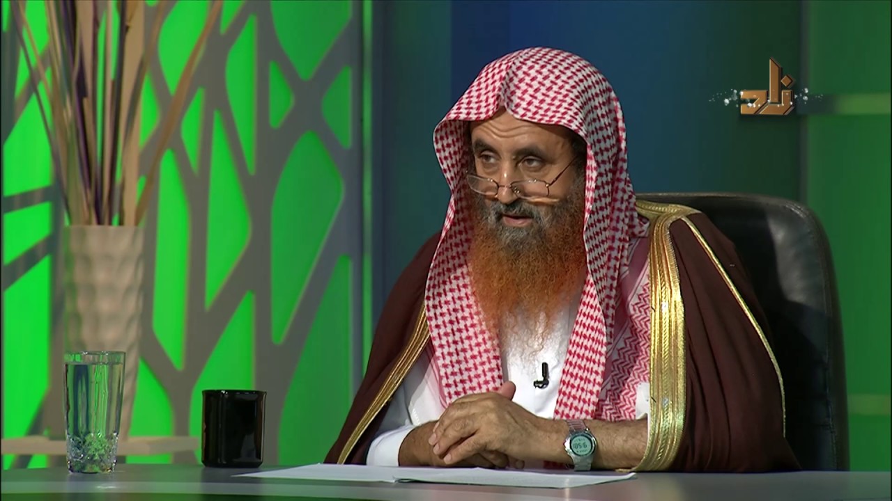 الحلقة ( 66 ) - بعنوان | فضائل القرآن العظيم - الشيخ سعيد بن وهف القحطاني