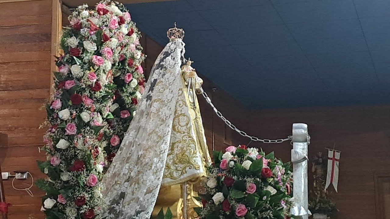 16 de cada mes || NOVIEMBRE