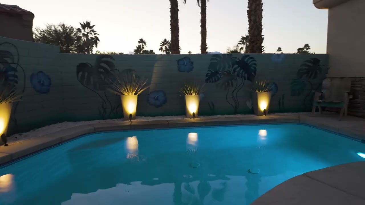 40504 Corte Placitas Palm Desert, CA