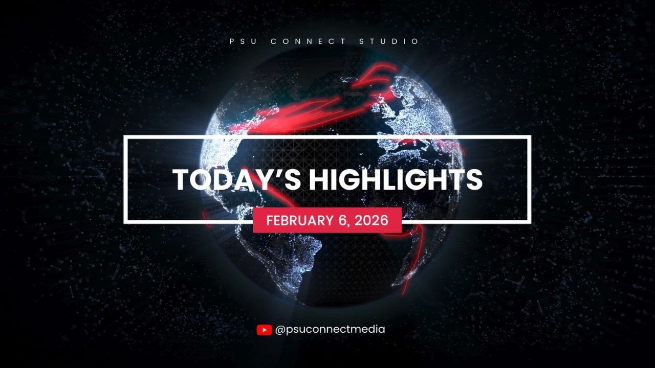 PSU News Roundup: SAIL Under CBI Probe, REC-PFC Merger, UPI Global Success & Major Order Wins #news