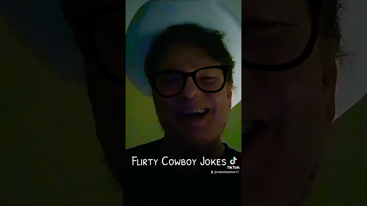#cowboy