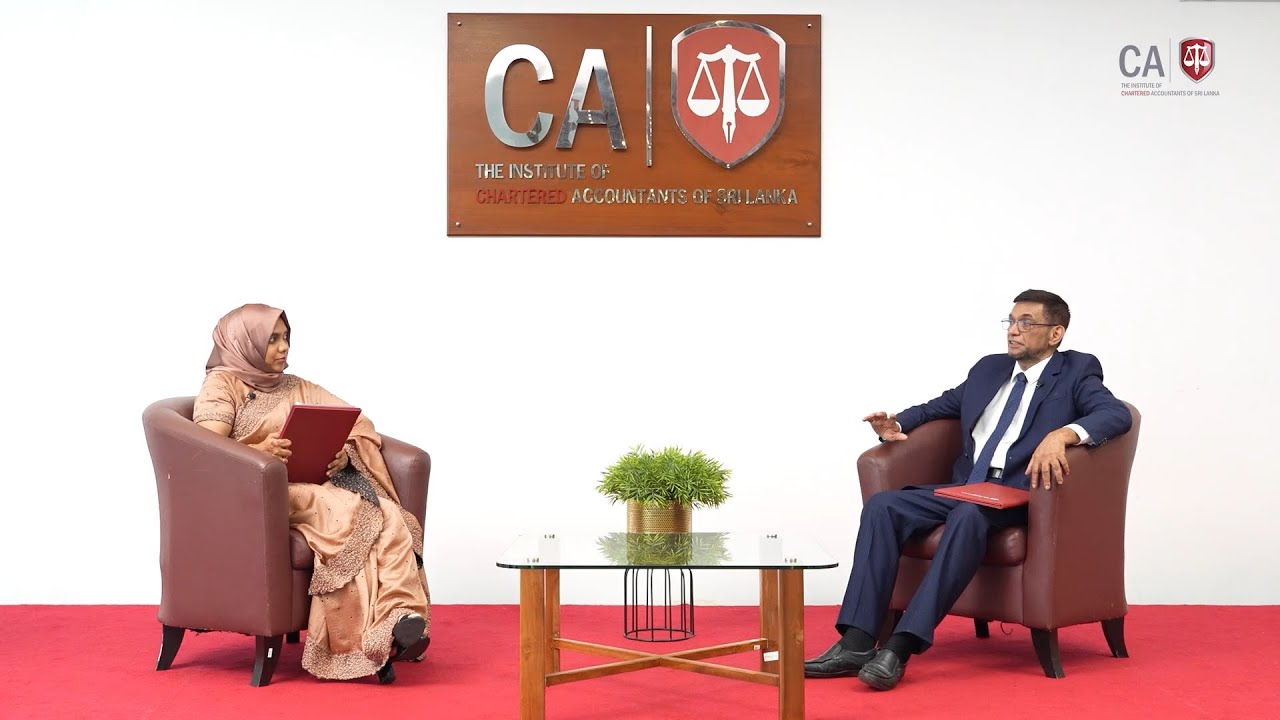 Discussion on Taxation of Export Services and Foreign Source Income | CA Tax Talks | Episode 1