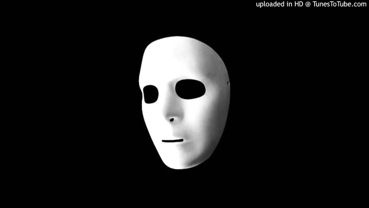 [HIPHOP/RAP/INSTRUMENTAL] Suspense