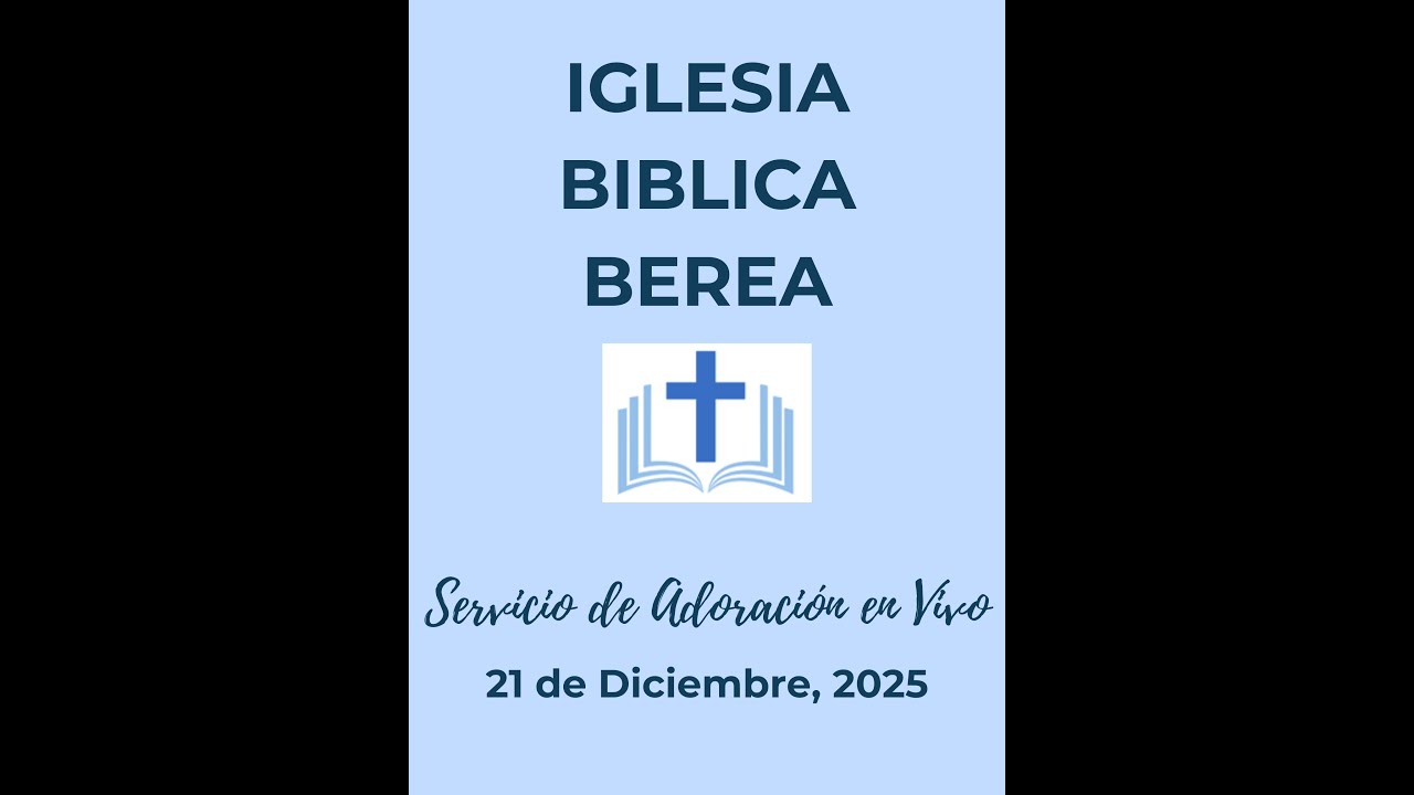 Ruben Rocha ~ La Navidad: Una Historia Verdadera de Redención