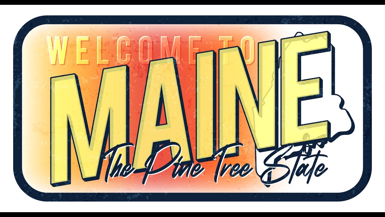 Maine's Top 10 Must-Visit Cities