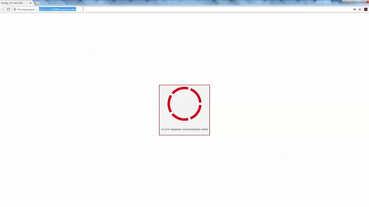 4.  Работа с файлами