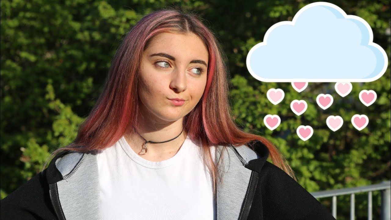 La fine di un'amicizia - Ep. 12 Dreams Academy (Episodio finale)