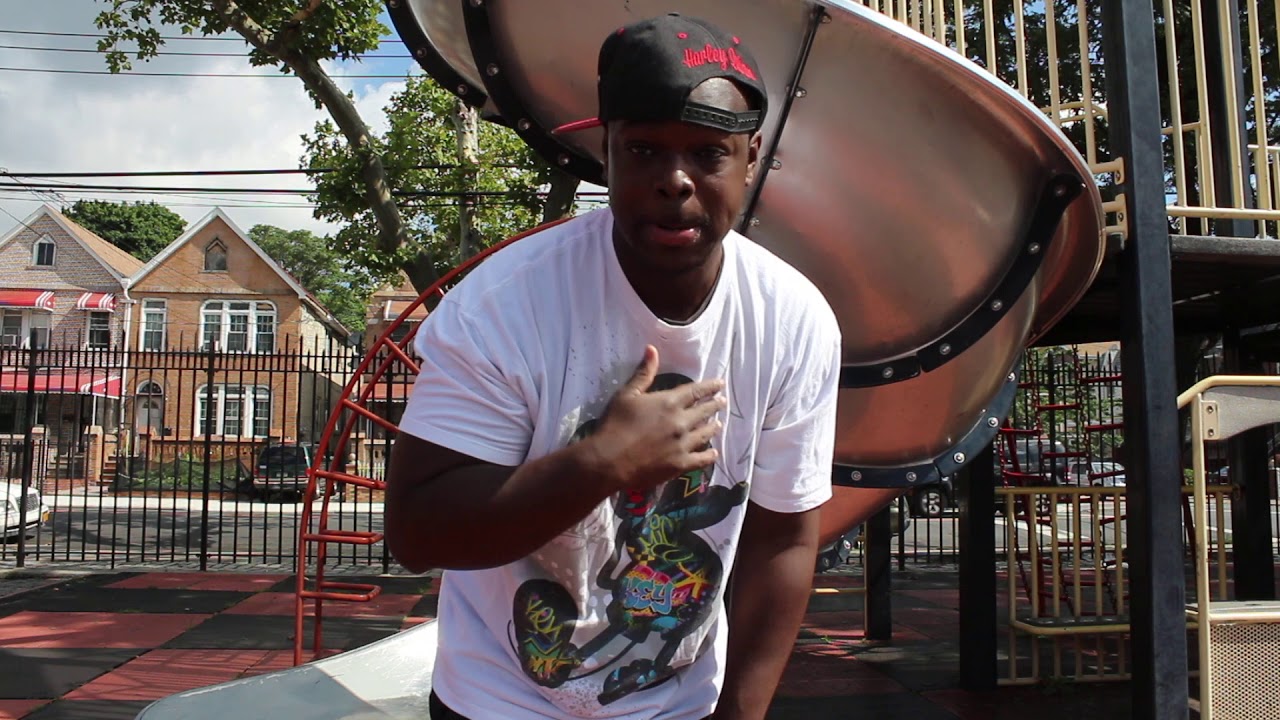 STUKES WORLD PRESENTS: ABORTION   BY TY VISION STUKES