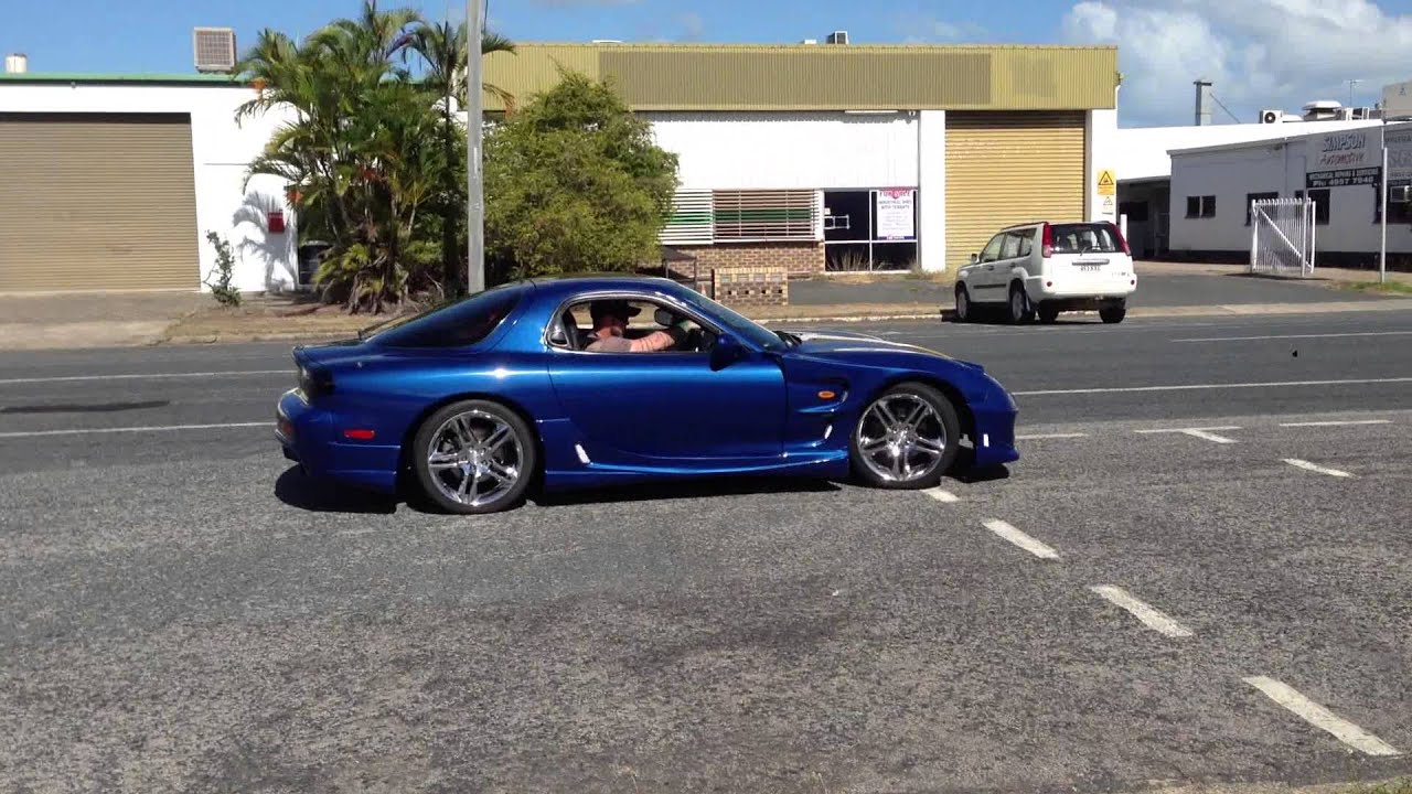 Bridgeported FD takeoff