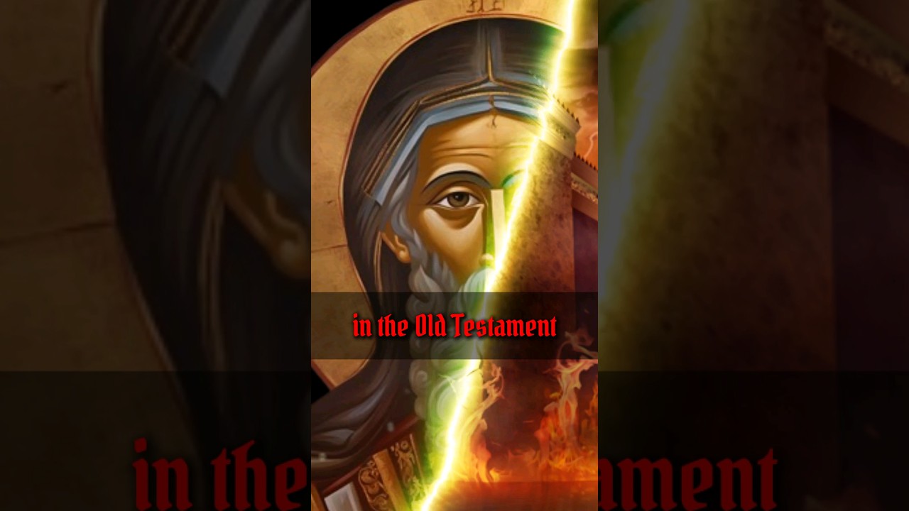 Who was Baruch in the Old Testament? 