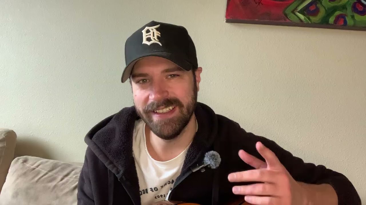 Monday January 5th 2026 video of the day 