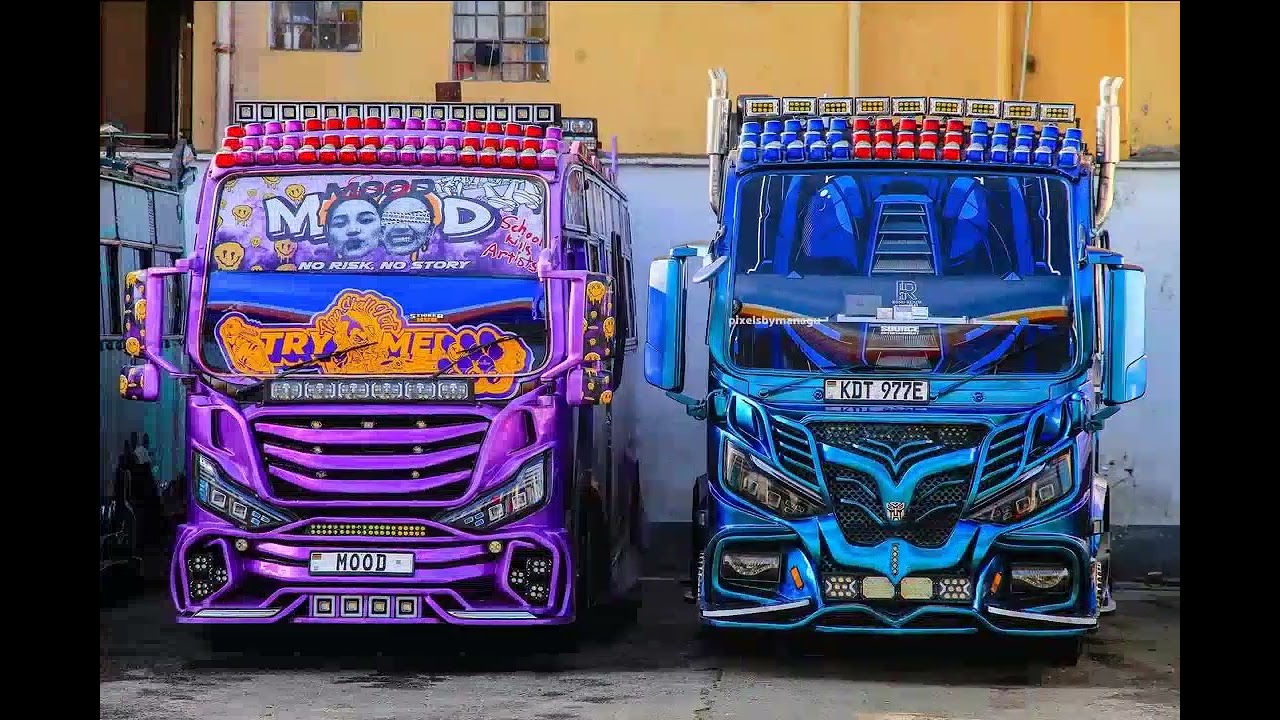 Mood vs optimus prime 
