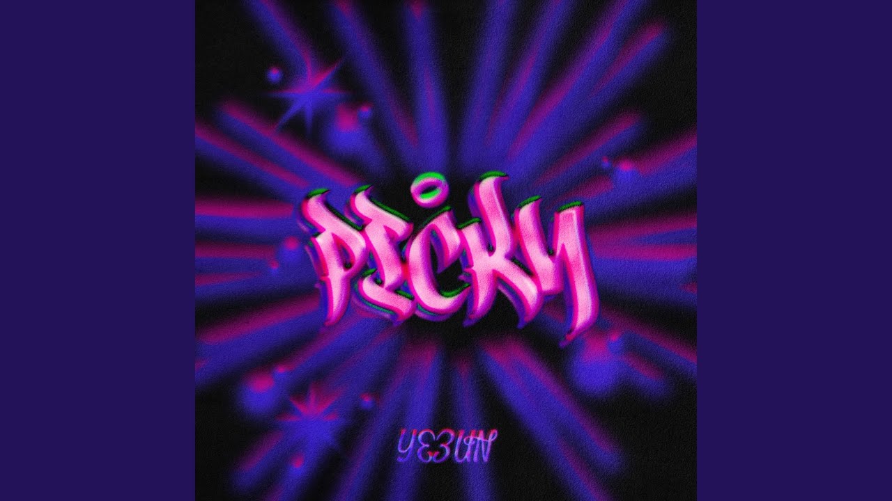 Picky