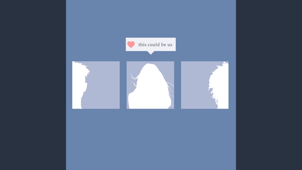 This Could Be Us (Originally Performed By Rae Sremmurd) (Instrumental Version)
