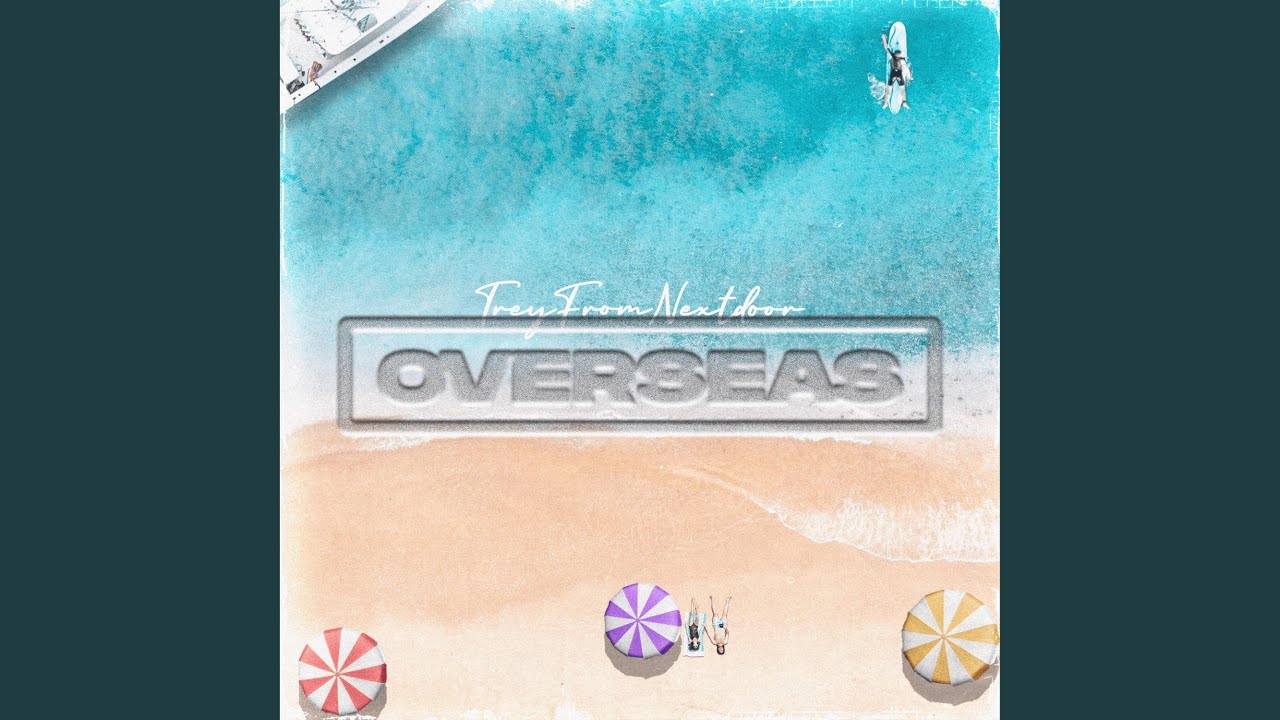 Overseas