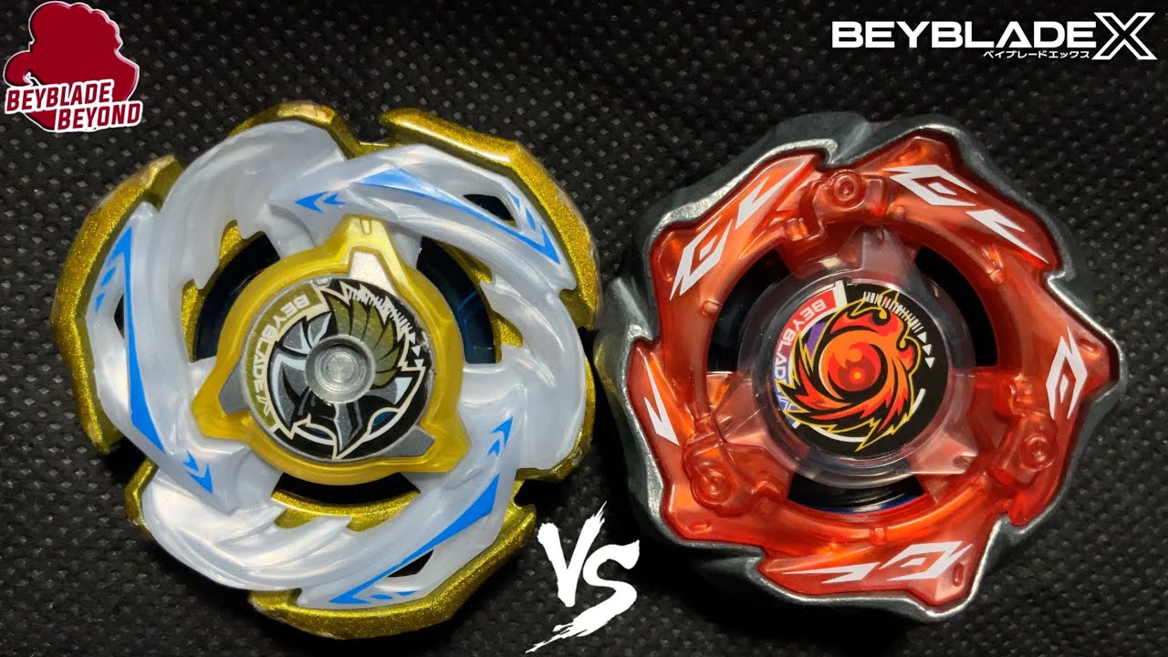 VALKYRIE VOLT S 4-70V Vs SOL ECLIPSE D 5-70TK | Beyblade X 5 Point Battle