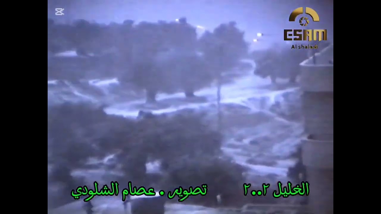 ١ فبراير ٢٠٢٦