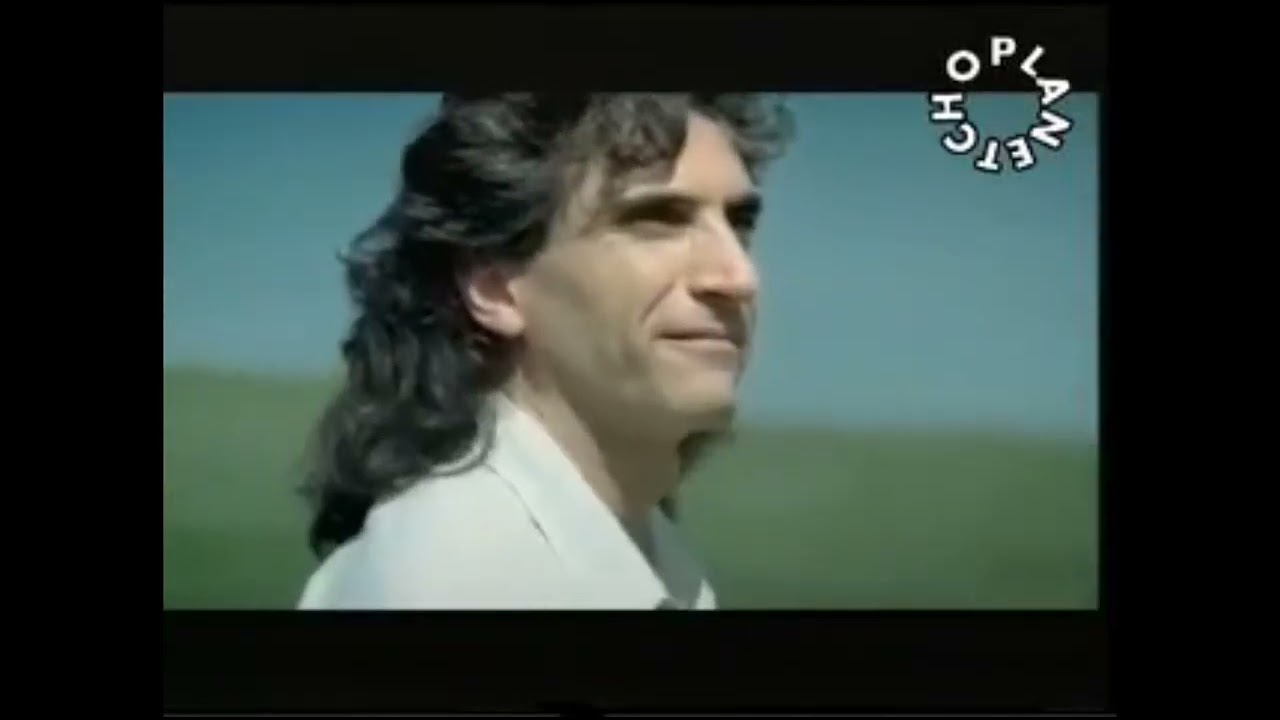 bTV-Рекламен блок (Юни 2006)- Частично