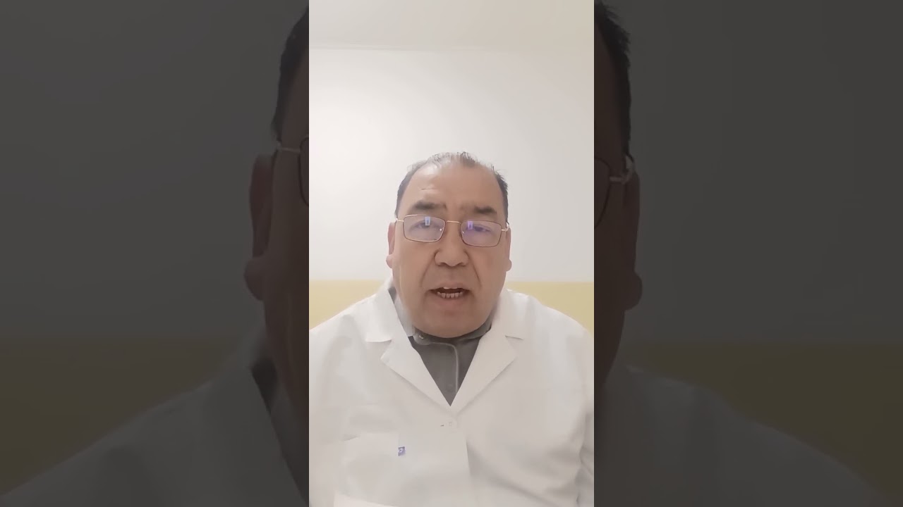 19 марта 2026 г.
