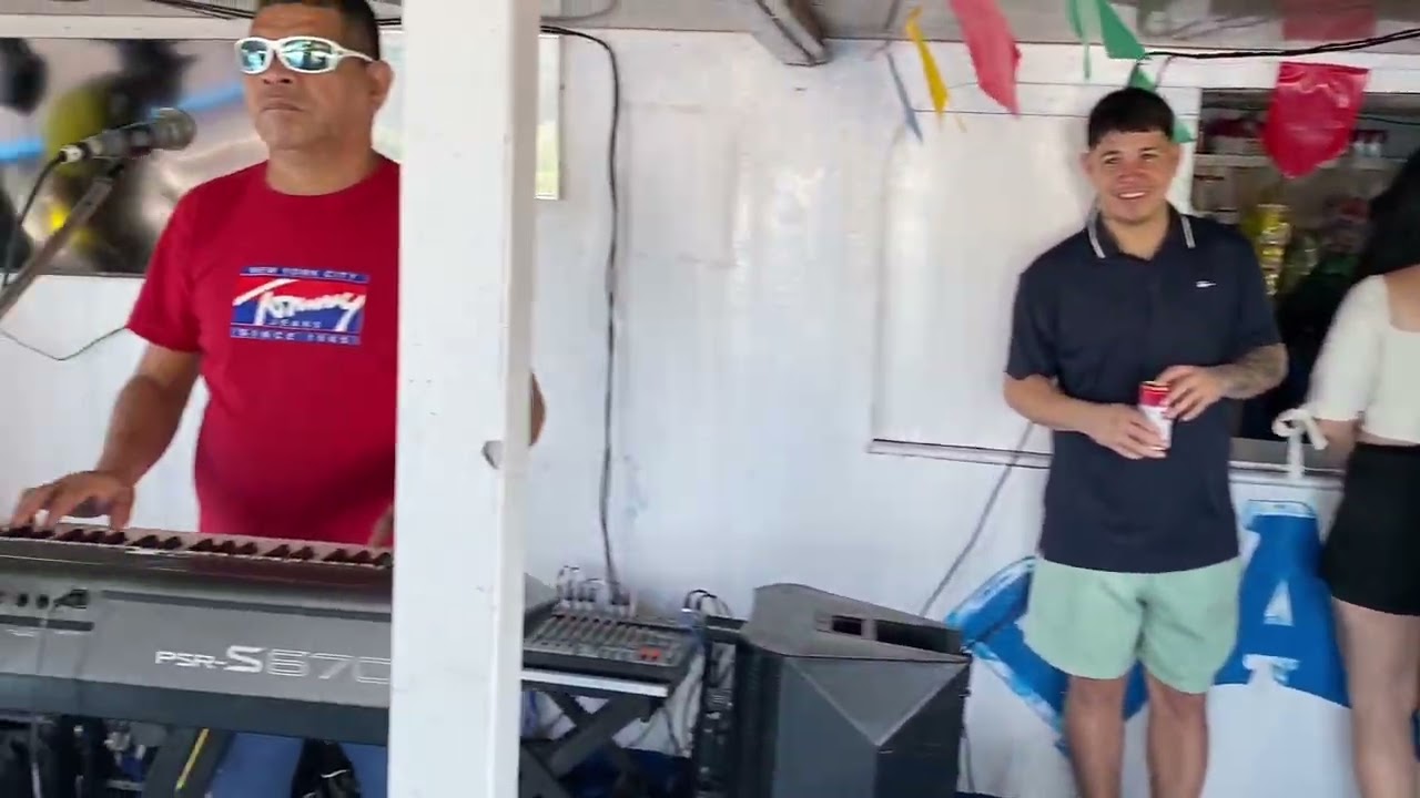 PASSEIO DE BARCO P/  FESTA  DA JUTA E MALVA-2026 - PARANÁ DO PARATARIZINHO- AM 