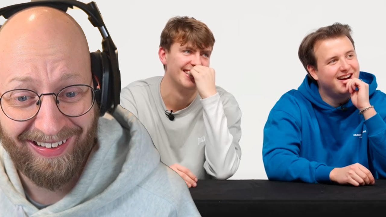 Slutningen ødelagde det hele