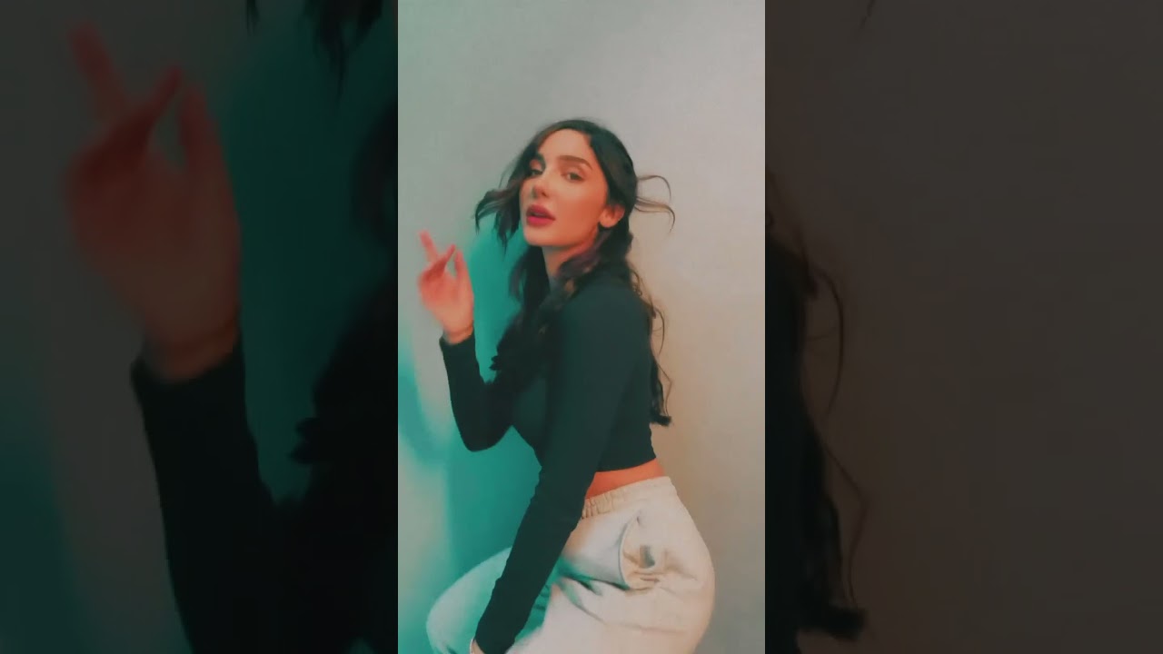 #swalina