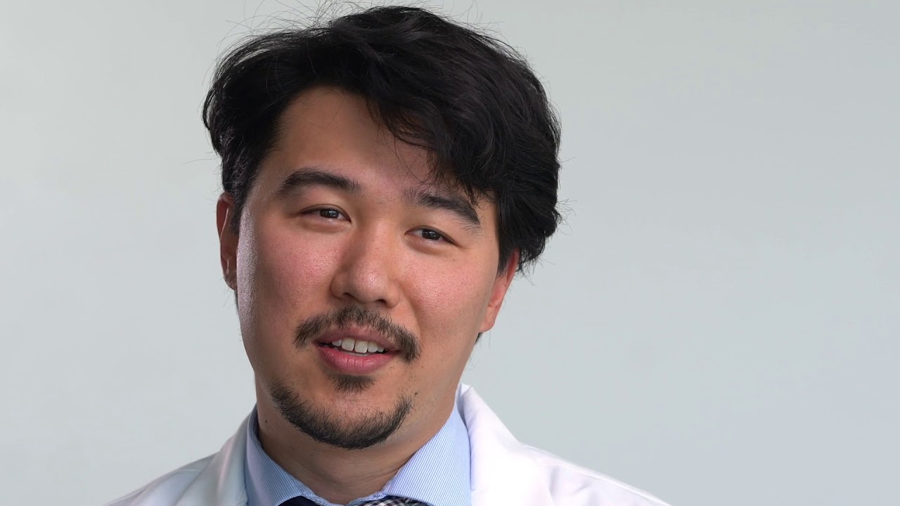 Cardiothoracic Anesthesiology Fellowship