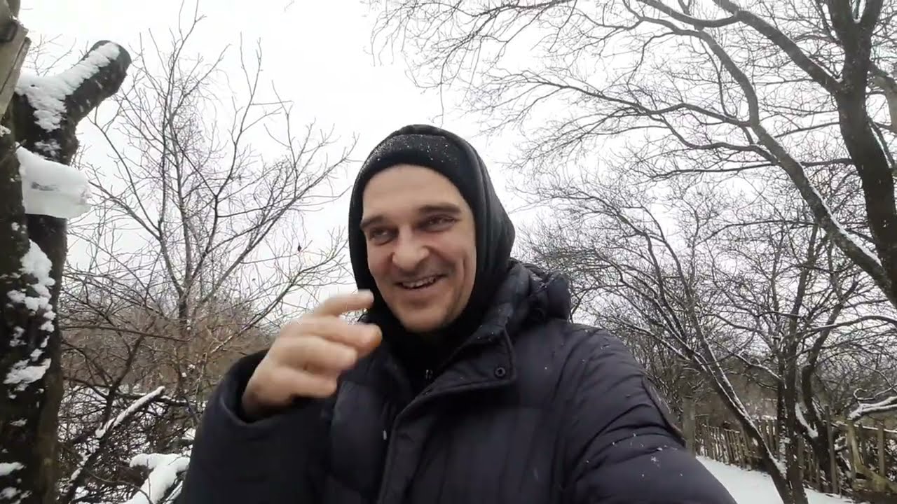 Четыре Дня Трезвости!!! Это Успех!!))