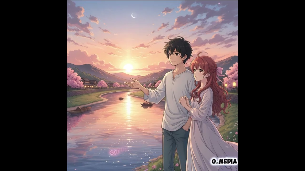 Chúng ta từng là tất cả- Lyrics
