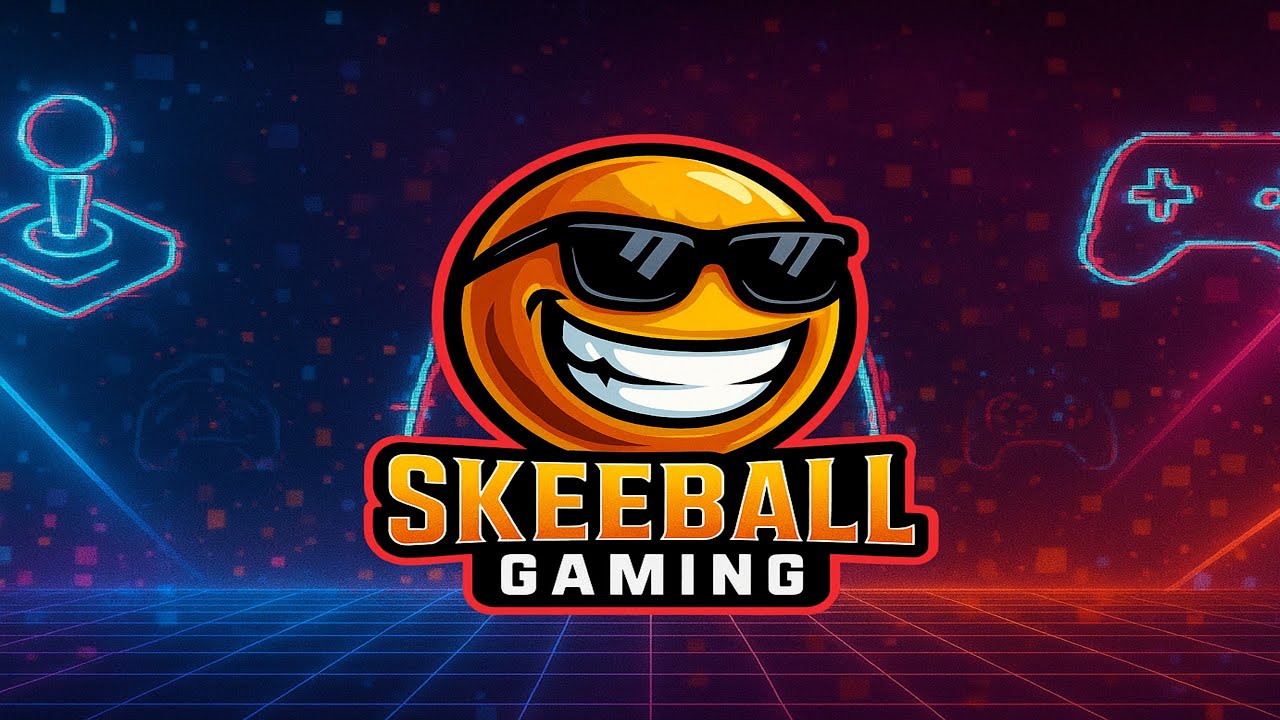 Six Years In… Thank You & Happy New Year