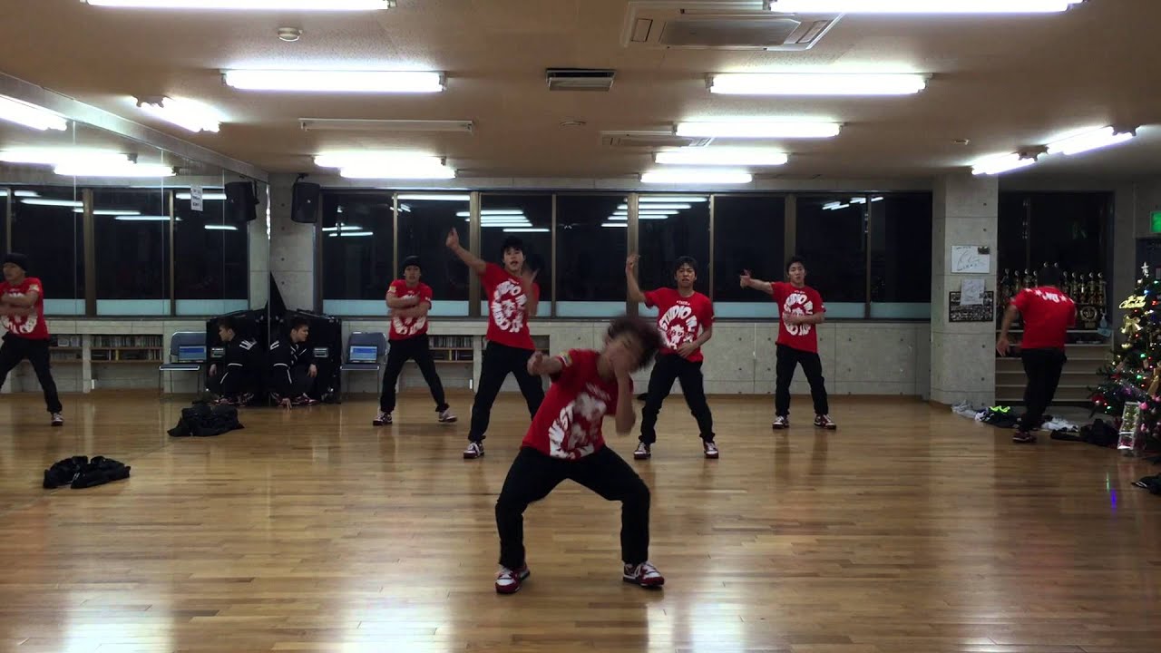 九州男児Jr.