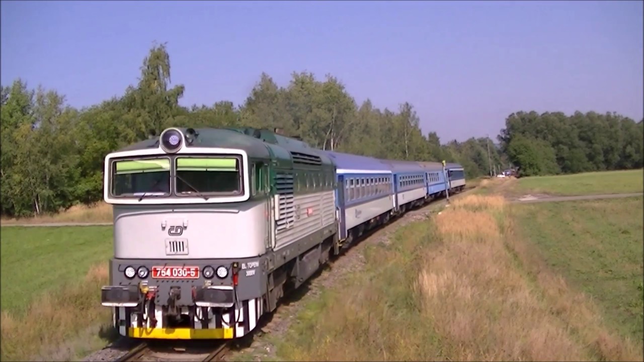 Brejlovci Pj Trutnov,rok 2016